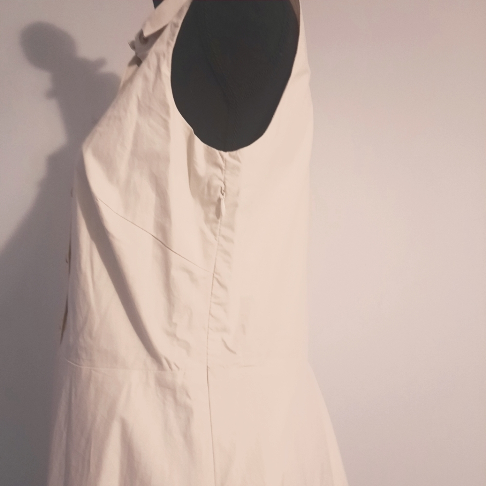 Midi dress Size Small - Picture 11 of 12